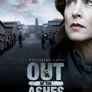 Out of the Ashes (2003) photo 9