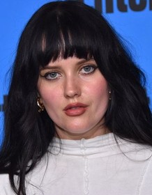 Markella Kavenagh