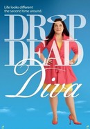 Drop Dead Diva poster image