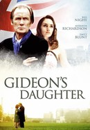 Gideon's Daughter poster image