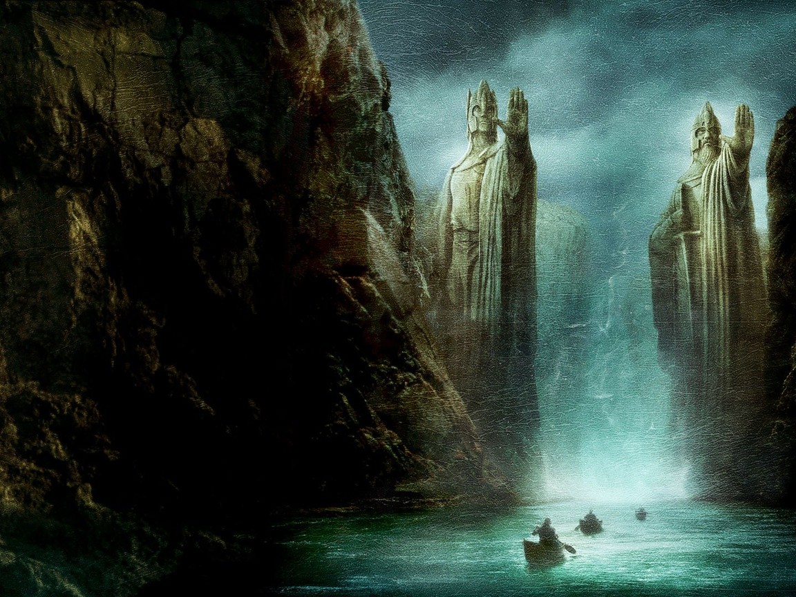 Lord of The Rings Pictures - Rotten Tomatoes Lord of The Rings Pictures - Rotten Tomatoes