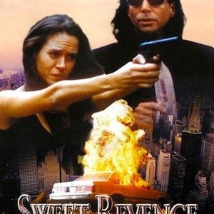 Sweet Revenge (2001)