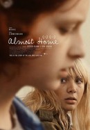 Almost Home poster image