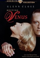 Meeting Venus poster image