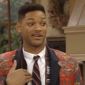 The Fresh Prince of Bel-Air: Season 2, Episode 20 - Rotten Tomatoes