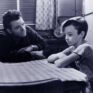 The Silent Call (1961) photo 1