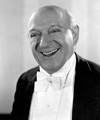 Joseph Cawthorn