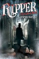 A Ripper In Canada: Paranormal Hauntings in the Great White North