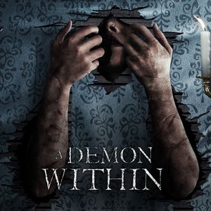 A Demon Within photo 19