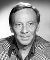 Norman Fell