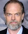 Hugo Weaving