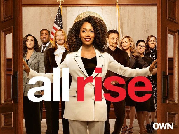 Watch all rise season 1 online free new arrivals