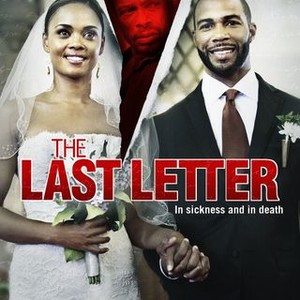 The Last Letter photo 12
