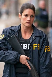 FBI: Season 1, Episode 1 | Rotten Tomatoes