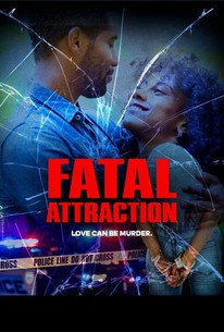 102: Lead Up to Fatal Attractions