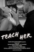 Poster for 