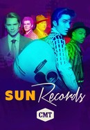 Sun Records poster image
