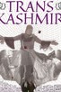 Poster for