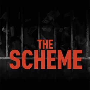 The Scheme (2020) photo 6
