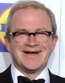 Harry Enfield