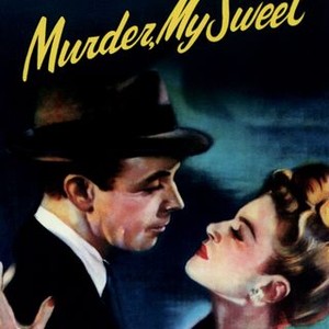 Murder, My Sweet (1944) photo 15