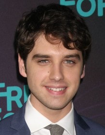 David Lambert