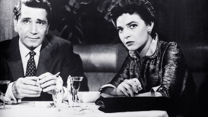 New York Confidential | Rotten Tomatoes