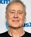 Bruce Hornsby