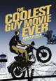 The Coolest Guy Movie Ever: Return to the Scene of The Great Escape