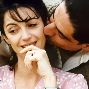 Almost Peaceful (2002) photo 8