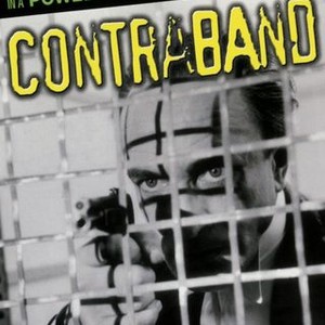 Contraband photo 6