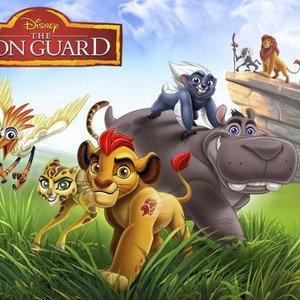 watch the lion king online megavideo