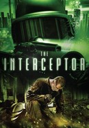 The Interceptor poster image