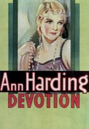 Devotion poster image
