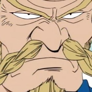 One Piece Season 1 Episode 23 Rotten Tomatoes
