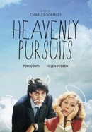 Heavenly Pursuits poster image