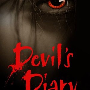 Devil's Diary - Rotten Tomatoes