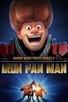 Poster for