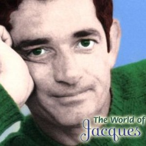 The World of Jacques Demy photo 4
