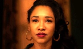 Flash season 5 episode 16 free online clearance