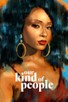 Poster for 