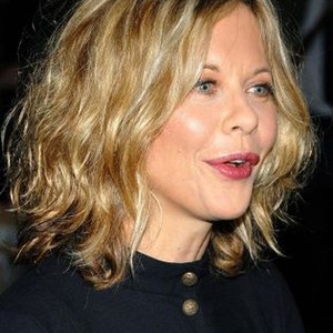 Meg Ryan - Rotten Tomatoes