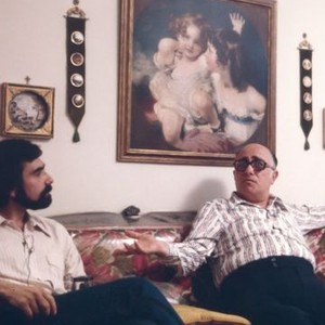 Italianamerican (1974) photo 2