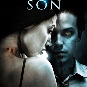 Midnight Son (2011)