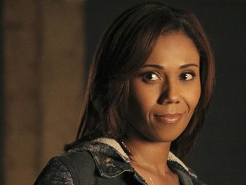 Castle Season 8 Episode 1 Rotten Tomatoes