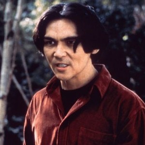 Hard Way Out (1996) photo 1