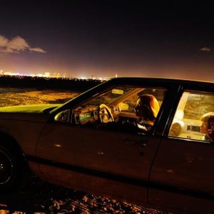 Audrey P. Scott - Rotten Tomatoes