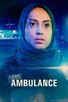 Poster for 