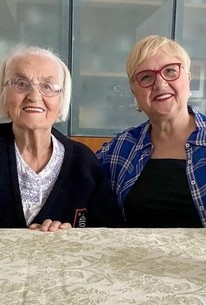 Eating in With Lidia: Season 1, Episode 1 | Rotten Tomatoes