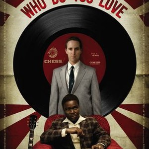 Who Do You Love (2008) photo 17